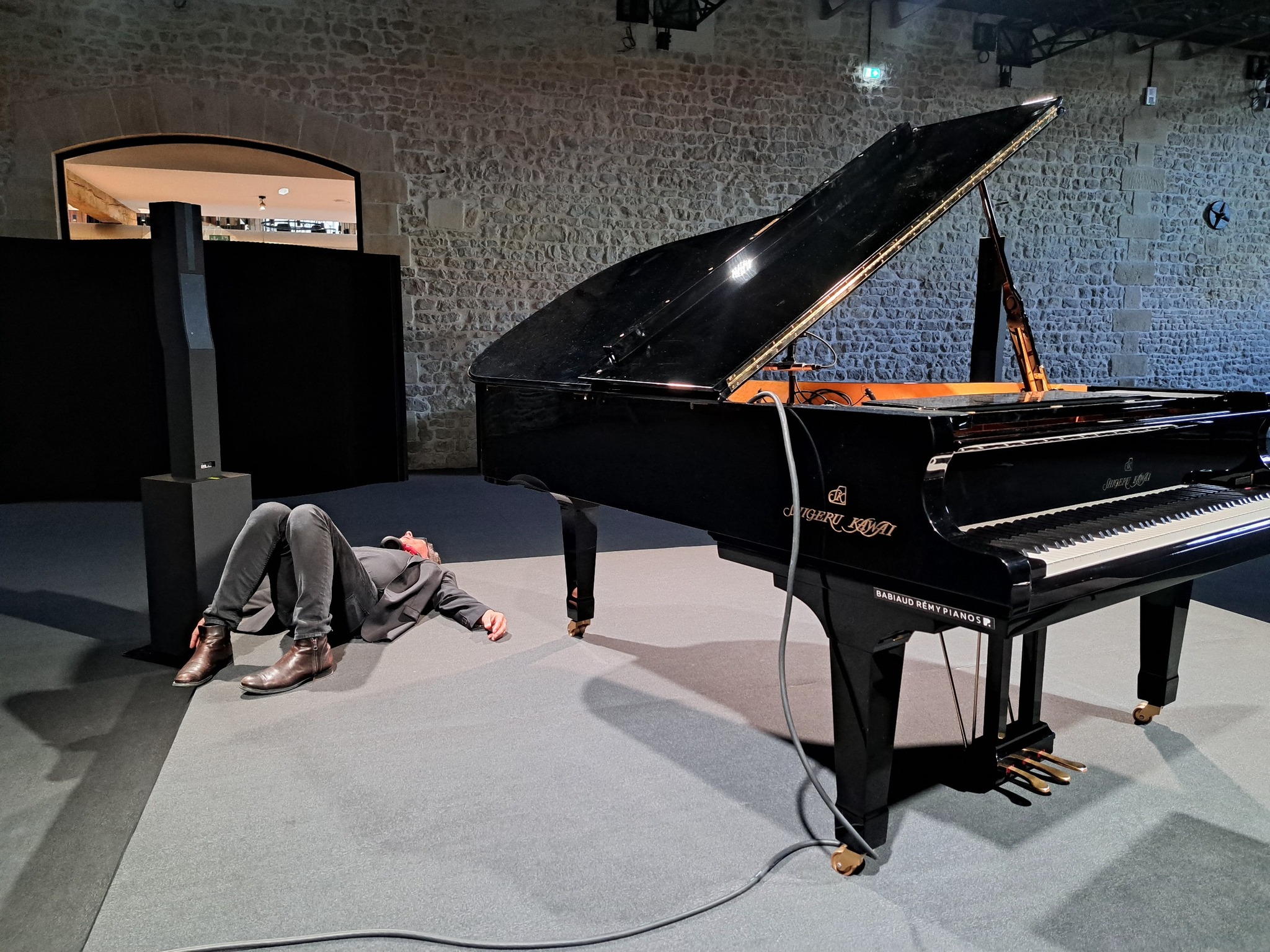 2025 05 08 - Pallice Palace 6